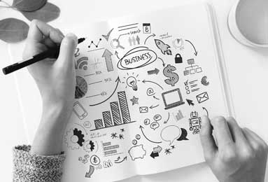 JDB阿波罗之焰｜JDB阿波罗之焰火焰技能大全灼烧效果详解
